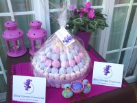 /album/tartas-de-chuches-decoracion-de-mesas-de-chuches-/a2-lila-y-morado-jpg/